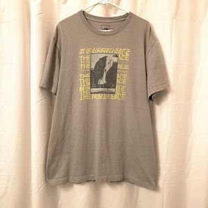 The North Face Mens Graphic Tee XXL